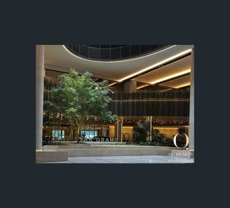 L42/8 Margaret Street, Brisbane City, Qld 4000 - Photo 3