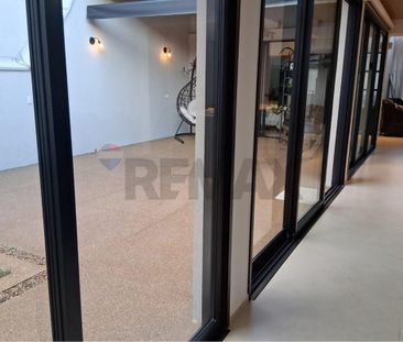 Casa térrea de Vila Reformada | Segurança 24h | Rooftop | Potencial... - Photo 6