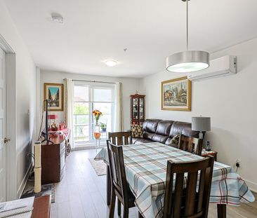 Complexe Celeste - Photo 2