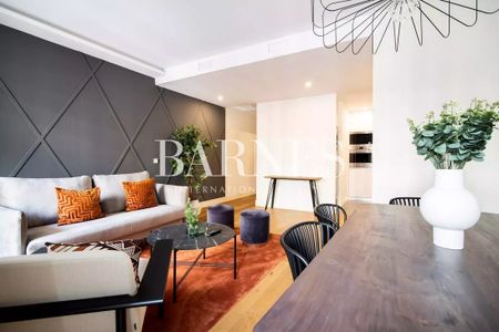 Madrid, Community of Madrid 28000 - Foto 4