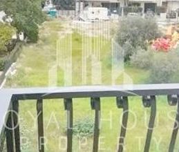 Διαμέρισμα για ενοικίαση - Άγιος Δημήτριος, - Photo 2