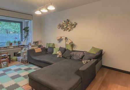 Großzügige, moderne 4,5-Zimmer-Whg. mit zwei Balkonen - Foto 3