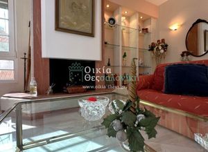 Μεζονέτα για ενοικίαση - Πυλαία, - Photo 1