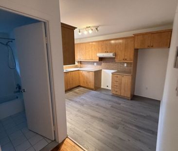 Appartement à louer - Laval (Pont-Viau) - Photo 5