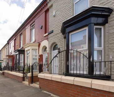 3 bedroom house share to rent - Photo 5