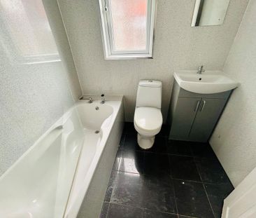 3 bedroom house to rent - Photo 5