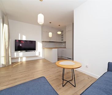 Mieszkanie Wynajem: Koszalin - Фото 2