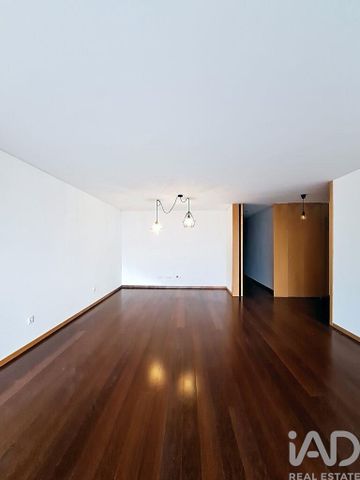 Apartamento T2 em Aveiro - Photo 5