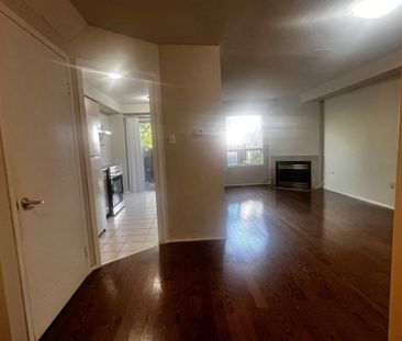 For Lease - 1240 Westview Terrace Unit# 29, Oakville, Ontario - Photo 6