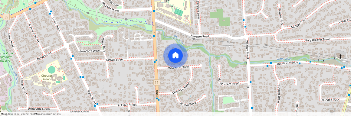 1/10A MacLaurin Street, Blockhouse Bay, Auckland City