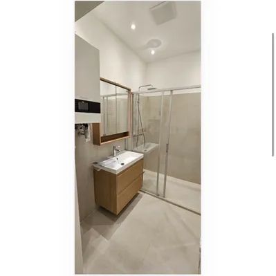 Renovierter Altbau am St. Elisabeth-Platz ab 15.11. - Foto 1