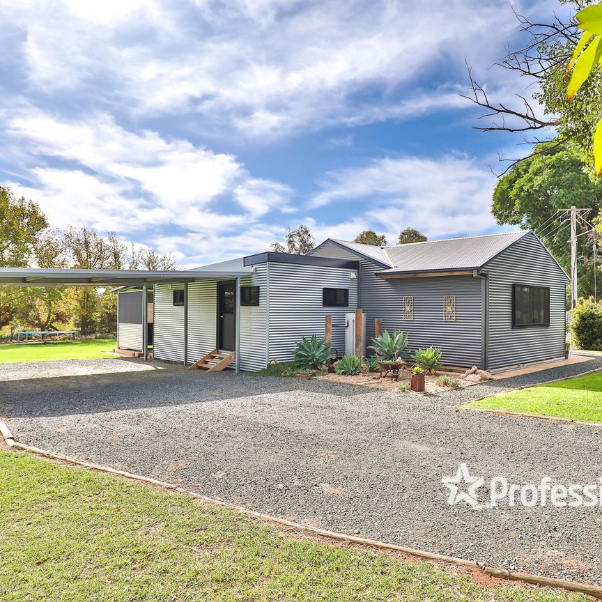 61 Wilga Avenue, Gol Gol NSW 2738 - Photo 1