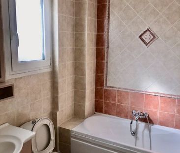 Μεζονέτα για ενοικίαση Παλιός Οικισμός Πανοράματος (Πανόραμα) - Photo 6