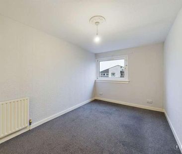 Calder Gardens, Sighthill, Edinburgh, EH11 - Photo 3