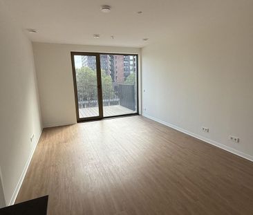 Bundweg 35 - Photo 2