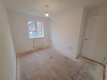 Bank Bridge Road, Clayton, Manchester, M11 - Photo 4