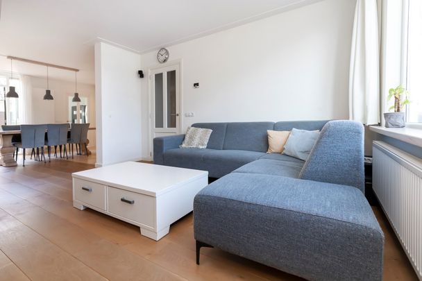 Eisenhowerstraat 3, 1931 WH Egmond aan Zee - Foto 1