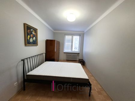 Dwa oddzielne pokoje, blisko KUL - Photo 4