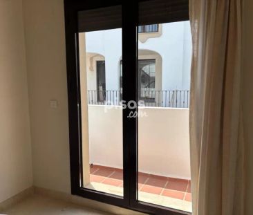 Casa adosada en alquiler en Playa Bahía Dorada - Photo 6