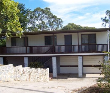 4 BEDROOM FAMILY HOME IN SUN VALLEY. - Photo 4