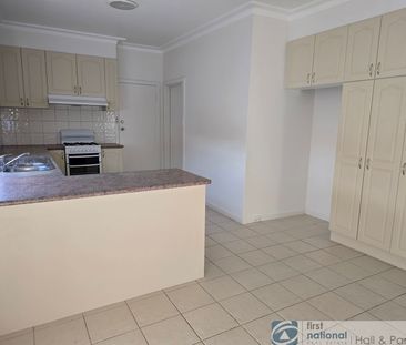 49 Liege Avenue, Noble Park - Photo 1