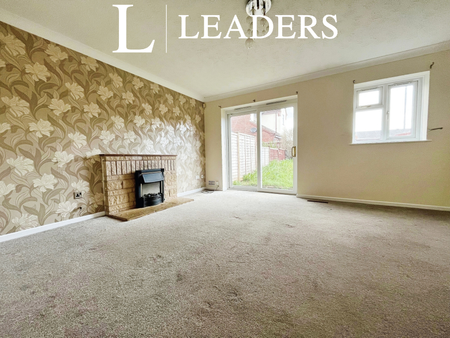 3 bedroom house to rent Yarrow Close, Worcester, WR5 - Photo 2