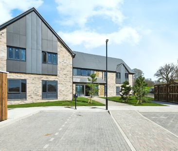 Manor Road, HUNSTANTON - Photo 6