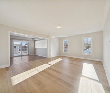 For Lease - 2740 Bur Oak Avenue Unit# 1, Markham, Ontario - Photo 5