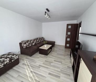 Apartament 3 camere 1 Decembrie 1918-Trapezului | Loc parcare - Photo 2