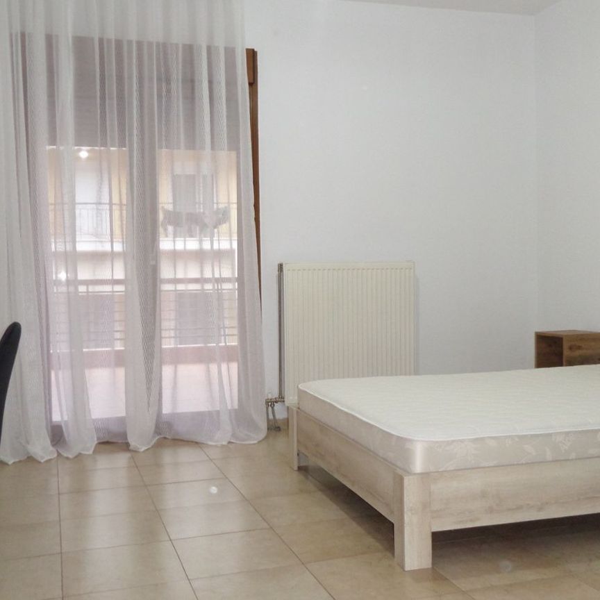 Studio/Γκαρσονιέρα για ενοικίαση Κέντρο (Φλώρινα) - Φωτογραφία 1