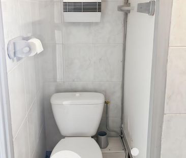 Location Appartement 2 pièces 32m² PALAVAS LES FLOTS 34250 - Photo 5