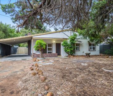 Character Home in a Great Location - Photo 2