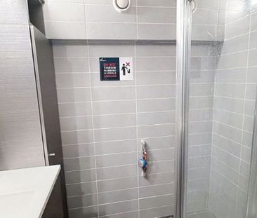 Appartement te huur in Brugge voor € 710 met 1 slaapkamer - Photo 3