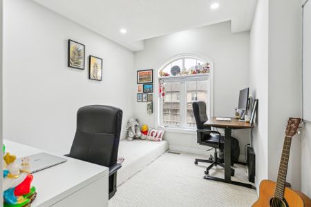 For Lease - 172 Agava Street Unit# Main, Brampton, Ontario - Photo 3