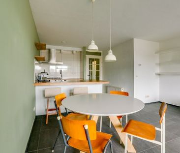 Te huur: Appartement Gruttersdijk in Utrecht - Foto 6