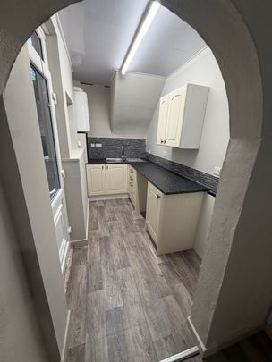 43 Dacre Street, South Shields - Photo 1