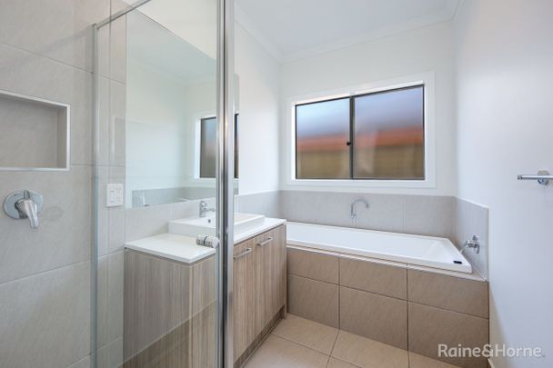 28 Figwood Drive, Diggers Rest, VIC 3427 - Photo 1