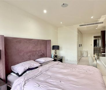 6, Boulevard Drive, Colindale, London, NW9 - Photo 3