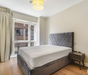 Zinc Street, Sugar House Island, E15 - Photo 6