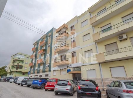 São Sebastião, Setúbal Municipality - Photo 2