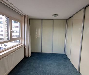 Oostmaaslaan 332 - Photo 1