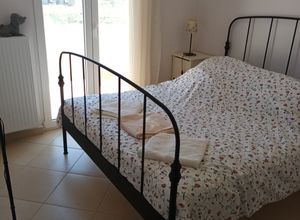 Διαμέρισμα για ενοικίαση - Αίγινα, - Photo 3