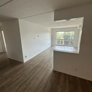 2 CH - 1 SDB - Gatineau - $1,699 /mo - Photo 2