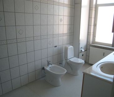 Hans Tausensgade, Odense C - Photo 5