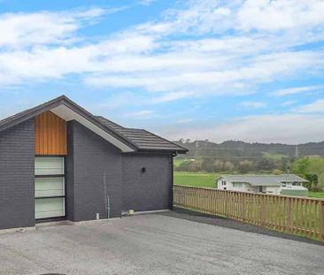 2 Bedroom ready for YOU! - Photo 5