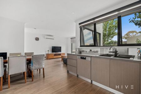 37/128 Easty Street, Phillip ACT 2606 - Townhouse For Rent | Domain - Photo 2