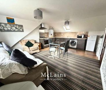 Filmer Road, Luton, LU4 - Photo 1