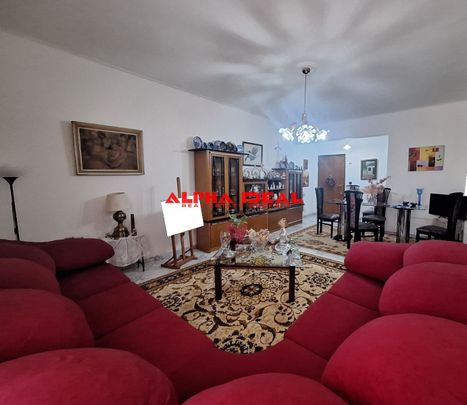 Διαμέρισμα για ενοικίαση Κέντρο Νέου Φαλήρου (Νέο Φάληρο) - Photo 1