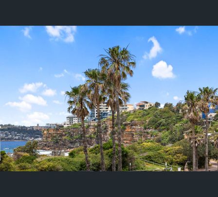 15/43 Oceanview Road, Freshwater, NSW 2096 - Photo 1