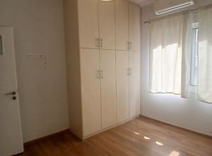 Διαμέρισμα για ενοικίαση - Λεωφόρος Πατησίων - Λεωφόρος Αχαρνών, - Φωτογραφία 1